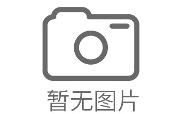 黄州区外墙清洗的施工方案